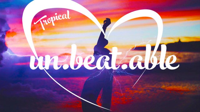 Archie & Itro Feat. Brenton Mattheus - Who We Are (Original Mix)