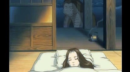 바카라고수あ＼＼【KOP77。COM】＼＼の바카라게임설명호게임