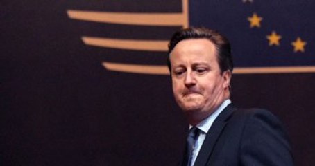 İngiltere, AB'den Ayrılmayı 23 Haziran'da Oylayacak