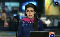 NAB ko Pakistan ki taraqi ki rah mein rukawat nahi bane dain gay - Pervaiz Rasheed