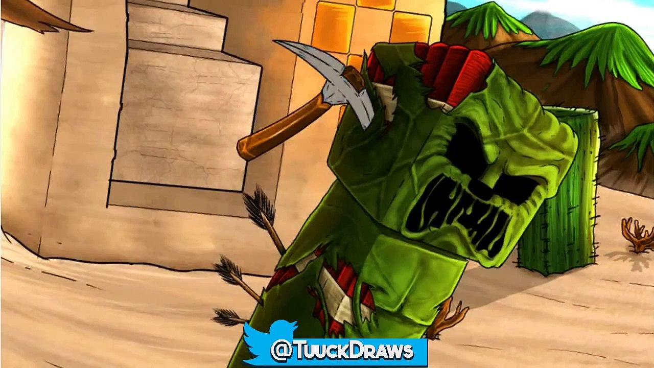 Speed ART BANNER DECOJOTA [ DecoJotaBr ]