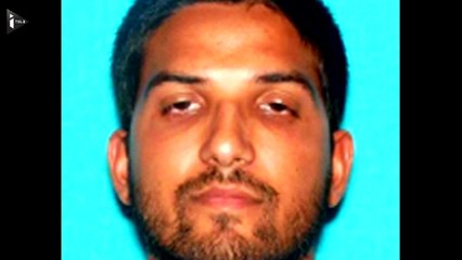 Attentat de San Bernardino : Donald Trump appelle au boycott d'Apple