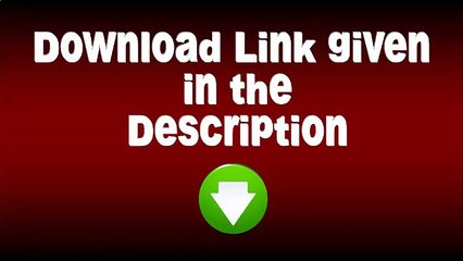 Battlefield Play4free Fondsen Generator v2