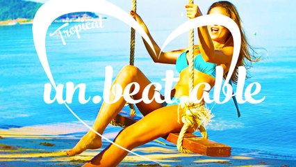 Will Smith - Men In Black (Cha Remix)