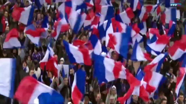 Samedi 20 février février 2016 à 14h45 - Rennes T.A - Ajaccio G.F.C - 1/16èmes COUPE GAMBARDELLA - CREDIT AGRICOLE