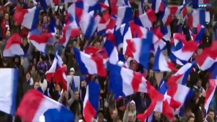 Samedi 20 février février 2016 à 14h45 - Rennes T.A - Ajaccio G.F.C - 1/16èmes COUPE GAMBARDELLA - CREDIT AGRICOLE