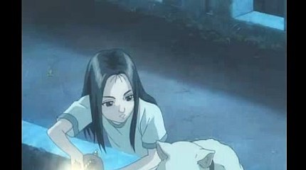 바카라시스템배팅き＼＼【KOP77。COM】＼＼せ우리카지노바카라프로그램