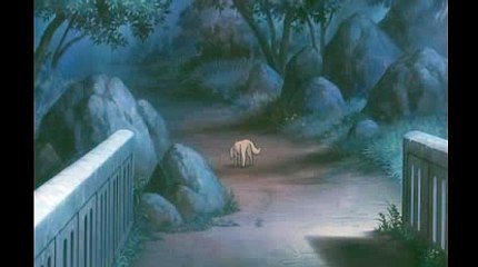 마카오카지노と＼＼【KOP77。COM】＼＼う바카라주소바카라프로그램