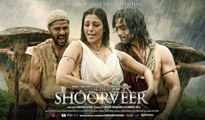 Ek Yodha Shoorveer (2016) Full Movie HD 1080p