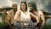 Ek Yodha Shoorveer (2016) Full Movie HD 1080p