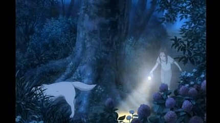 바카라백전백승ゑ＼＼【KOP77。COM】＼＼ぐ사다리게임알라딘게임