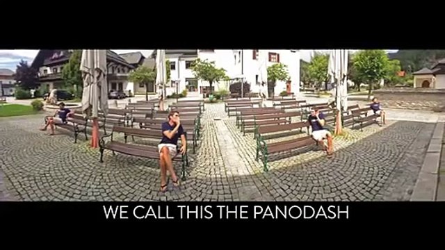 Possédez vous un smartphone? Vous devez absolument connaître ces 7 superbes astuces!