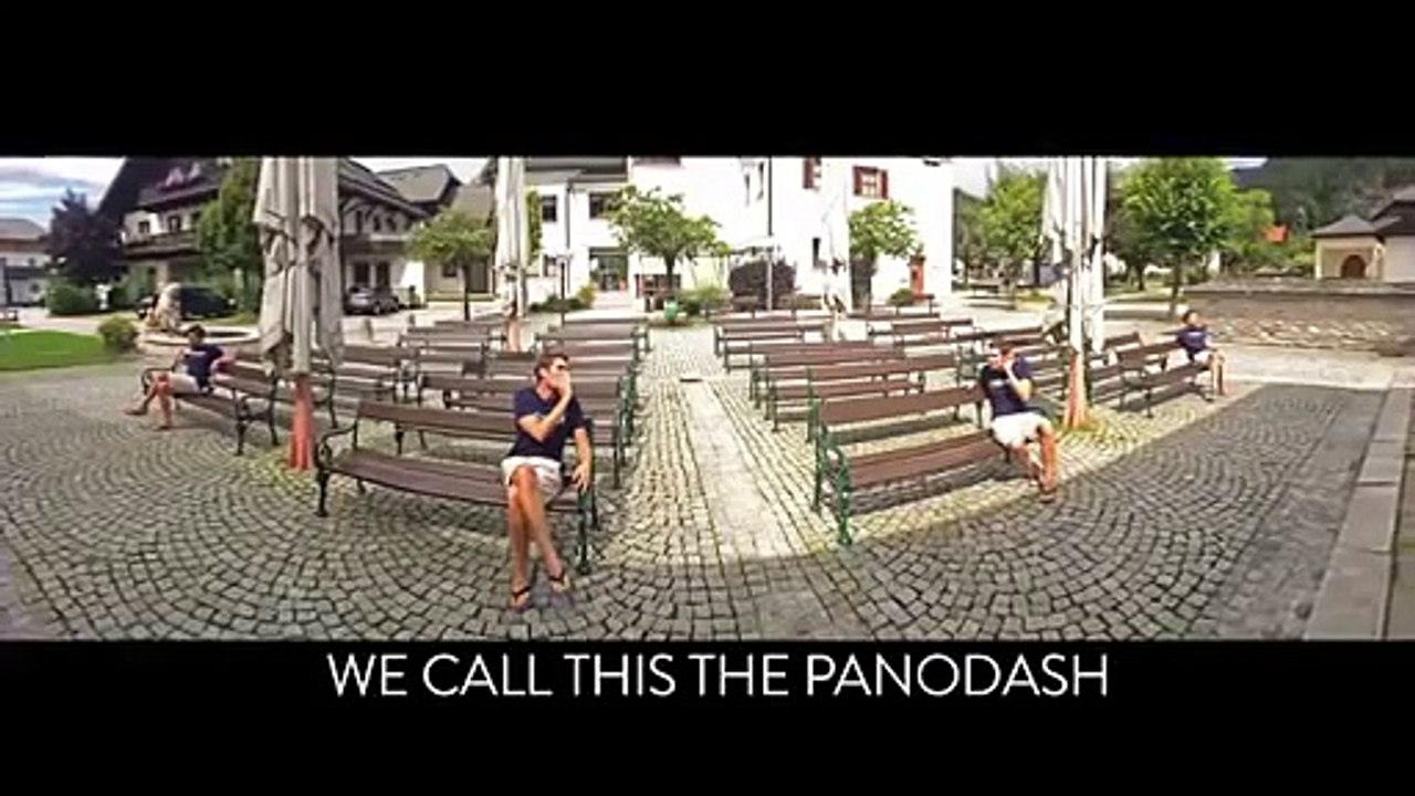 Possédez vous un smartphone? Vous devez absolument connaître ces 7 superbes astuces!