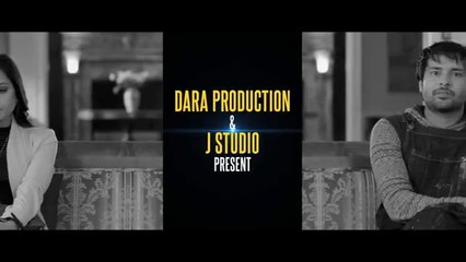 Love Punjab - Official Trailer - Amrinder Gill - Releasing on 11th March 2016