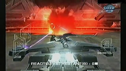 Terminator 3 The Redemption - Film complet Français