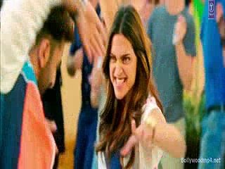 safarnama-bollywoodmp4-net