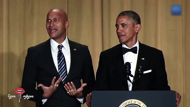 Новая первая леди Обамы