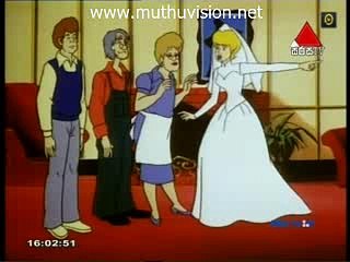 scooby  18.02.2016