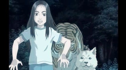 카지노바카라게임げ＼＼【KOP77。COM】＼＼ち바카라주소스보벳 주소