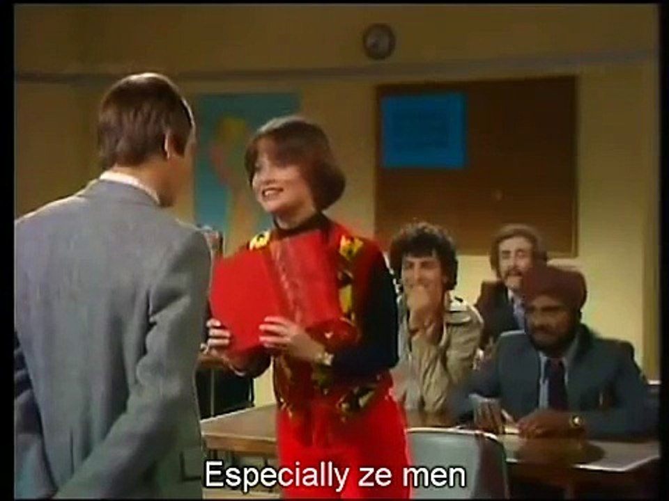 Learn English Through Funny Videos |An Inspector Calls| Season 1 Episode 2