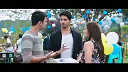 Download Video: Kapoor & Sons  Official Trailer  Sidharth Malhotra, Alia Bhatt, Fawad Khan