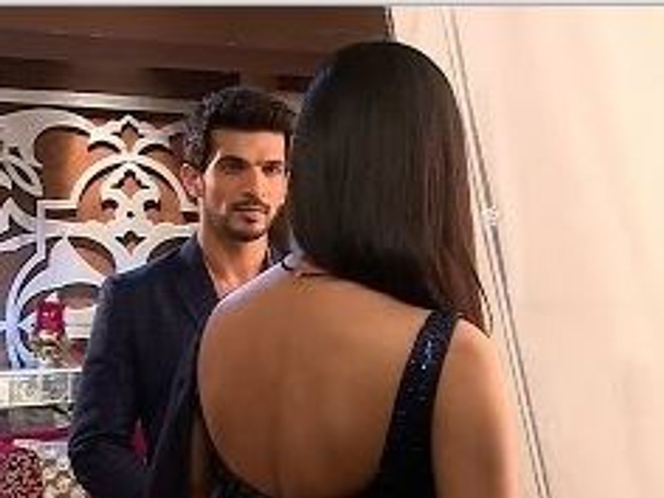 Naagin 20 February 2016 Full Episode Part 1