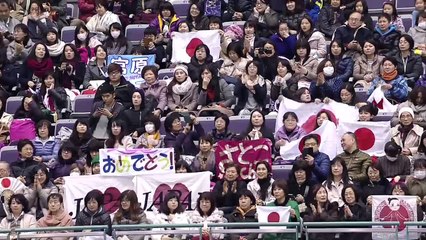 4CC 2016  Medal Ceremony Ladies