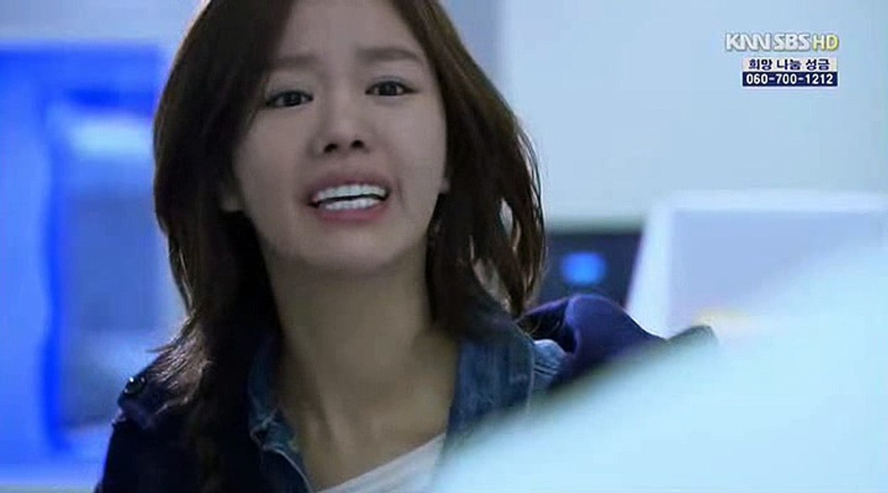 어그로만렙