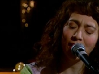 Regina Spektor - Samson