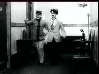 The Cure 1917 film Charlie Chaplin Movies Comedy Videos