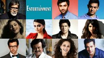 Sonam Kapoor requests Pakistan to watch ‘Neerja’
