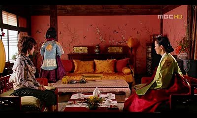 dnw↗제주오피  주안오피㉳창원오피  아찔한밤ABAM37닷COM7