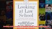 Download PDF  Looking at Law School A Student Guide from the Society of American Law Teachers FULL FREE