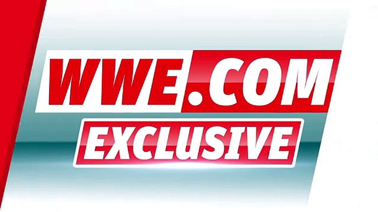 AJ Styles on what would have made his WWE debut even better- Jan