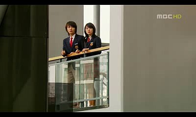 창원건마∥신천건마｢밤｣｢워｣〔구로건마〕왼쪽부터