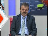 (21.02.2016 ) GURBETTEN SILAYA PAZAR SAAT 16:30'DA BARIŞ TV'DE