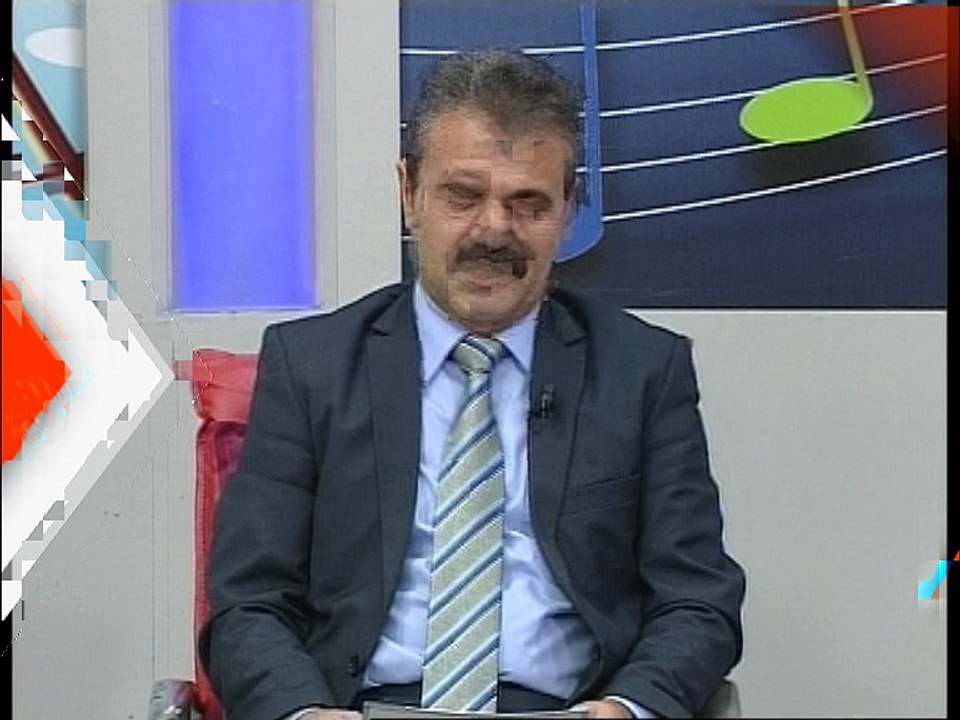 (21.02.2016 ) GURBETTEN SILAYA PAZAR SAAT 16:30'DA BARIŞ TV'DE