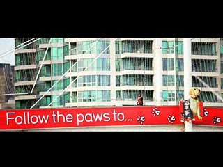 Vich Pardesaan De - Nusrat Fateh Ali Khan Brand New Punjabi Songs Full HD -