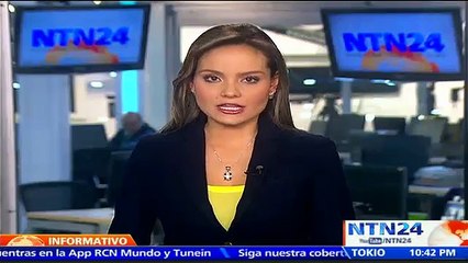 Niño egipcio condenado a cadena perpetua por la Corte Militar