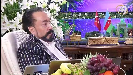 Türkiye'nin sınır boylarında top menzili içindeki alanda PKK'nın kalmaması gerekir.