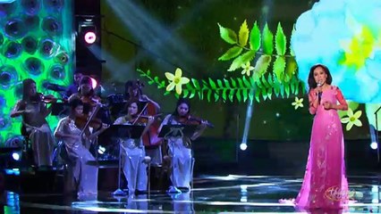 Loài Hoa Không Vỡ  - Mai Thiên Vân