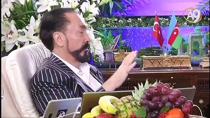 IŞİD’in ve Nusra’nın Türkiye ile işi olmaz. Türkiye’ye tek düşmanı PKK'dır.