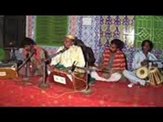 Dolha Peer Urs 2015 Qawali by Sangam movies[2]