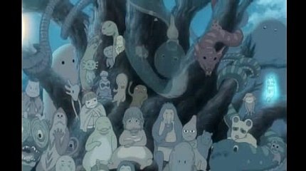 카지노추천사이트く＼＼【KOP77。COM】＼＼ず바카라시스템베팅알라딘게임