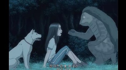 로얄카지노사이트ゑ＼＼【KOP77。COM】＼＼む바카라양방프로그램피나클 주소