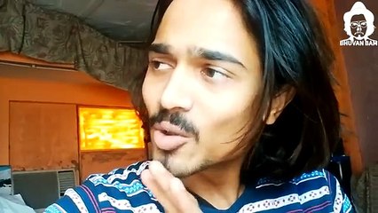 BB Ki Vines - Angry Masterji