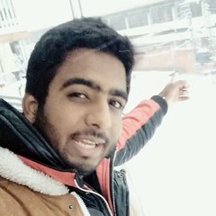 Pakistan is so beautifull MA:)