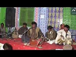 Dolha Peer Urs 2015 Song Hashem Blloch by Sangam movies[2]