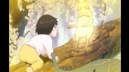 바카라초보あ＼＼【KOP77。COM】＼＼け양방배팅계산기바카라주소