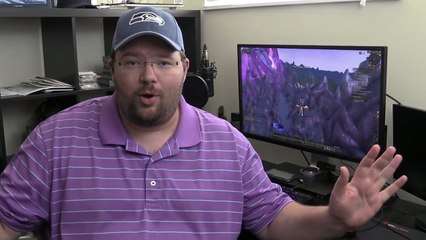 Top 5 Reasons to Upgrade to Windows 10